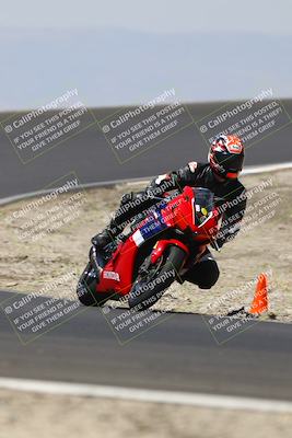 media/Jul-12-2025-Pacific Track Time (Sat) [[beecba6d8c]]/Group C/Turn 2 (1140am)/